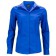 color:royal