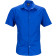 Farbe: royal