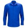color:royal