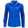 Farbe: royal