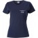 color:navy