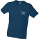 Farbe: navy