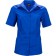 color:royal