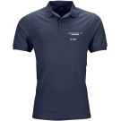 Farbe: navy