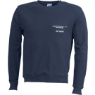 Farbe: navy