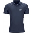 color:navy