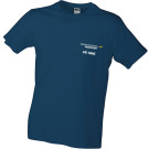 Farbe: navy