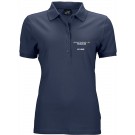 color:navy