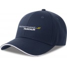 color:navy