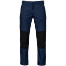 Farbe: Marine