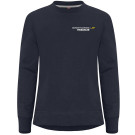 Farbe: dunkel marine